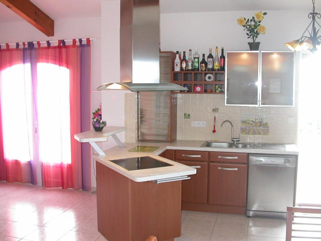 Villa Liamone Sagone  Zewnętrze zdjęcie