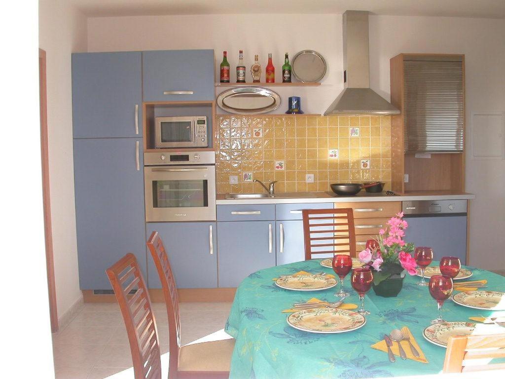 Villa Liamone Sagone  Zewnętrze zdjęcie
