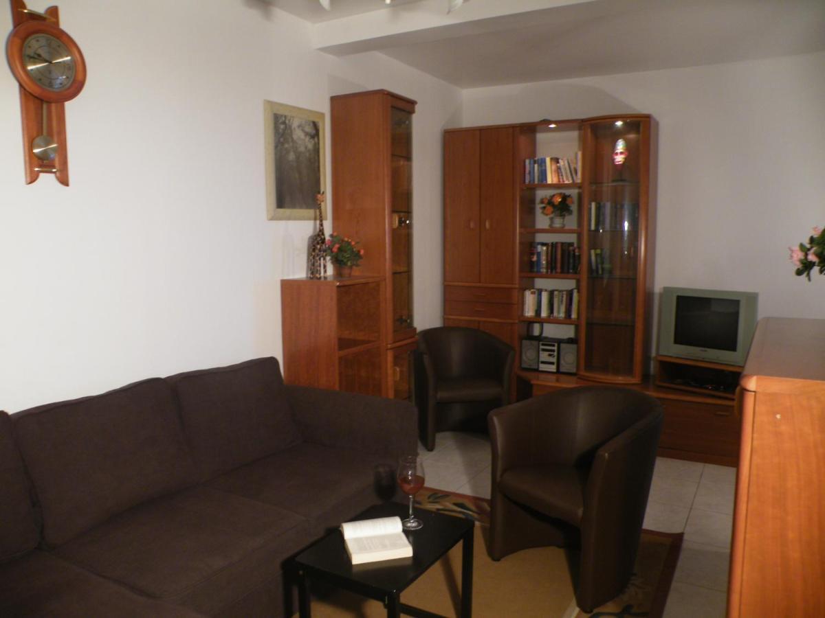 Villa Liamone Sagone  Zewnętrze zdjęcie