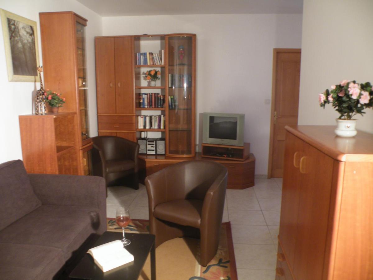 Villa Liamone Sagone  Zewnętrze zdjęcie