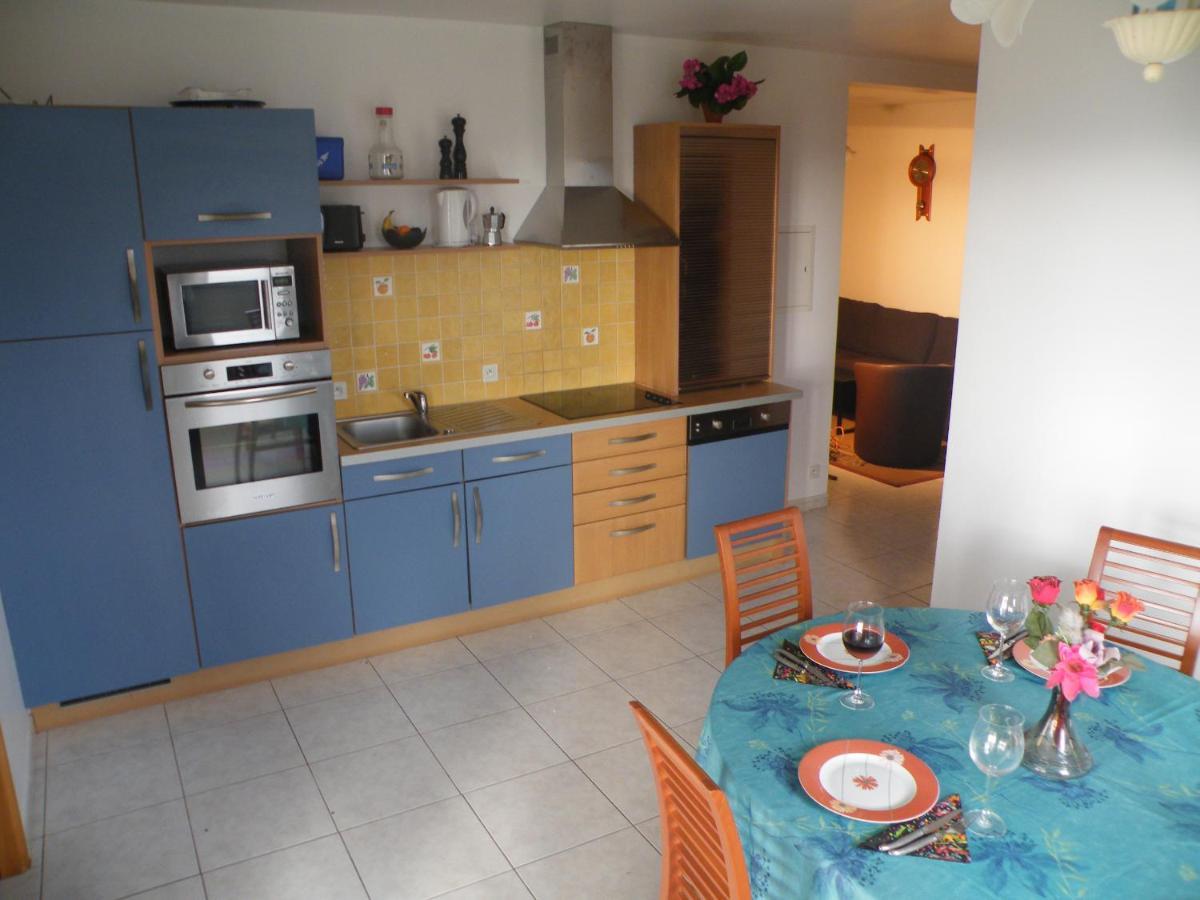 Villa Liamone Sagone  Zewnętrze zdjęcie